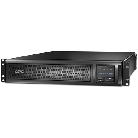 apc smart-ups x 3000 network card|apc smart ups software download.